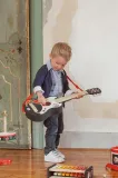 bebenek-rock-sevi