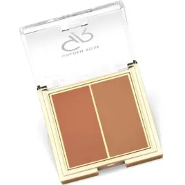 golden-rose-roz-do-twarzy-podwojny-03-rosy-bronze