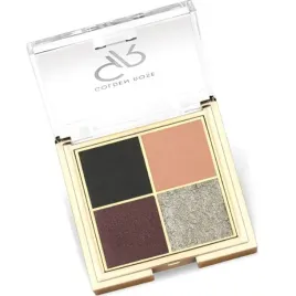 golden-rose-cien-paleta-cieni-do-powiek-01