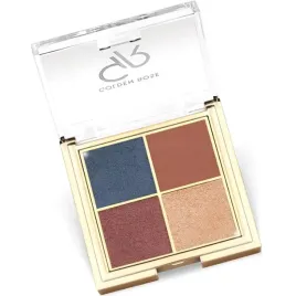golden-rose-cien-paleta-cieni-do-powiek-03