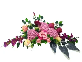stroik-na-grob-cmentarz-chryzantemy-dalie-magnolia-384