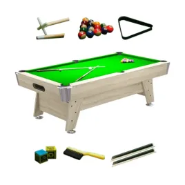 stol-bilardowy-9ft-radley-diamond-plyta-mdf-system-splywowy-son-j