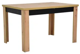 duzy-rozkladany-stol-lm-1-z-lamelami-80x120