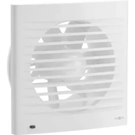 mexen-exs-150-wentylator-lazienkowy-z-czujnikiem-ruchu-timer-bialy