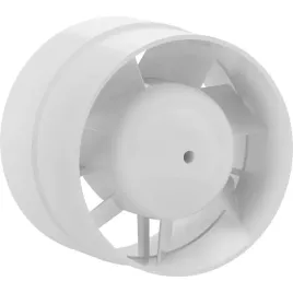 mexen-zxr-150-wentylator-lazienkowy-kanalowy-bialy