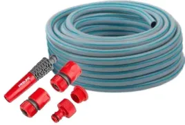 zestaw-mega-waz-ogrodowy-1-2-30m-zraszacz