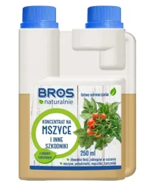bros-koncentrat-na-mszyce-i-inne-szkodniki-250ml