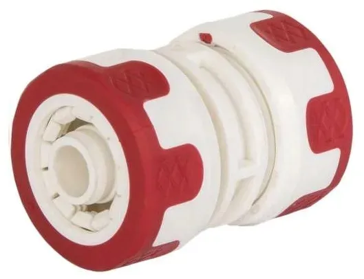 proline-reparator-3-4-do-weza-ogrodowego-stan-nowy