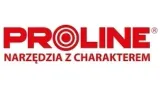 proline-reparator-3-4-do-weza-ogrodowego-stan-nowy