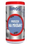 bros-proszek-na-mrowki-100g