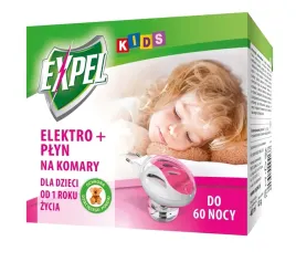 expel-elektro-na-komary-dla-dzieci-plyn-40ml