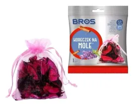 bros-woreczek-do-szafy-na-mole-odziezowe-lawenda