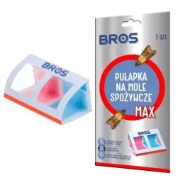bros-pulapka-na-mole-spozywcze-kuchenne-max