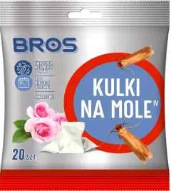 bros-kulki-do-szafy-na-mole-odziezowe-kwiatowe