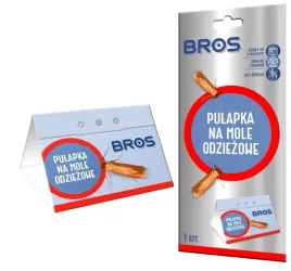 bros-pulapka-feromonowa-na-mole-ubraniowe-bezwonna