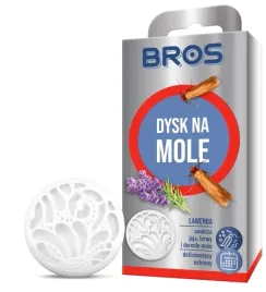 bros-dysk-do-szafy-na-mole-odziezowe-lawenda