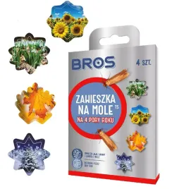 bros-zawieszki-do-szafy-mole-odziezowe-4-pory-roku