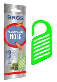 bros-zawieszka-do-szafy-na-mole-odziezowe-cedrowa