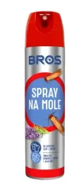 bros-spray-na-mole-odziezowe-ubraniowe-150ml