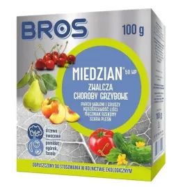 bros-miedzian-zwalcza-choroby-grzygowe-100g