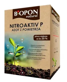 biopon-natural-nitroaktiv-p-azot-z-powietrza-40g