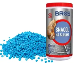 bros-snacol-preparat-trutka-na-slimaki-250g