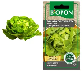 biopon-nasiona-salata-glowiasta-maslowa-1g