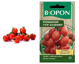 biopon-nasiona-pomidor-cherry-koktajlowy-01g