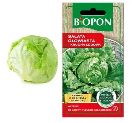 biopon-nasiona-salata-lodowa-krucha-05g