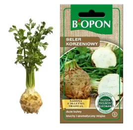 biopon-nasiona-seler-korzeniowy-dolvi-04g