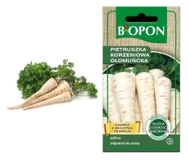 biopon-nasiona-pietruszka-korzeniowa-olomuncka-3g