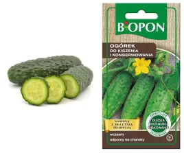 biopon-nasiona-ogorek-do-kiszenia-konserwowania-5g