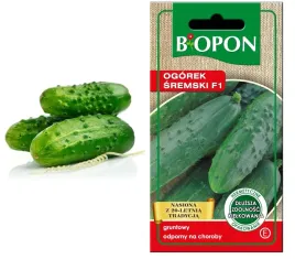 biopon-nasiona-ogorek-sremski-gruntowy-4g