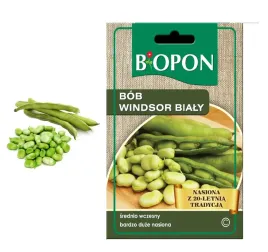 biopon-nasiona-bob-windsor-bialy-30g-duze-nasiona
