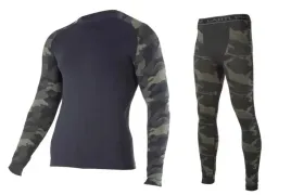 lahti-pro-bielizna-termoaktywna-moro-xxl-xxxl