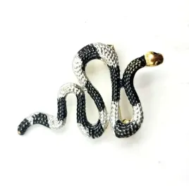 ozdobna-broszka-waz-snake-beauty-senses-bs002781-srebrny