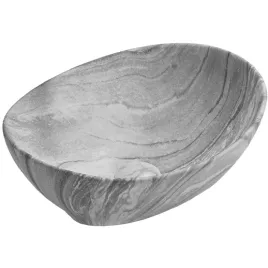 mexen-elza-umywalka-nablatowa-40-x-33-cm-szara-kamien