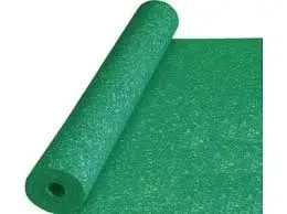 pianomat-plus-zielony-4mm-podklad-pod-panele