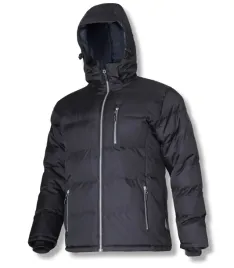 lahti-kurtka-ocieplana-pikowana-czarna-roz-xxl