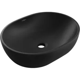 mexen-viki-umywalka-nablatowa-48-x-35-cm-czarna-mat