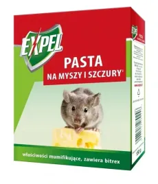 expel-trutka-na-myszy-i-szczury-pasta-150g