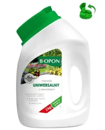 biopon-nawoz-uniwersalny-2kg-z-siewnikiem