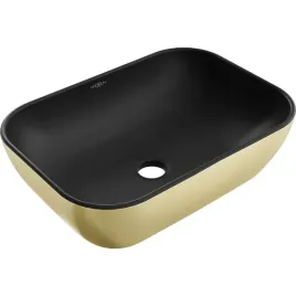 mexen-rita-umywalka-nablatowa-45-x-32-cm-czarna-mat-zlota-21084576