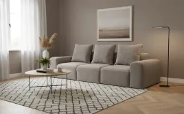 trzyosobowa-sofa-ares-287-cm-modulowa-nowoczesna-do-salonu