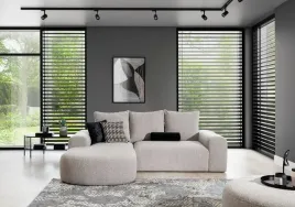 nowoczesny-bezowy-naroznik-255-cm-do-salonu-ares