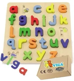 sorter-literki-drewniane-pisane-nauka-tablica-viga