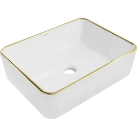 mexen-catia-umywalka-nablatowa-48-x-37-cm-biala-zlota-rant