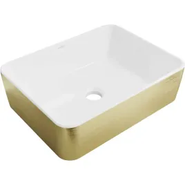 mexen-catia-umywalka-nablatowa-48-x-38-cm-biala-zlota-wzor-linie