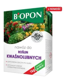 biopon-nawoz-do-roslin-kwasnolubnych-1kg-granulat