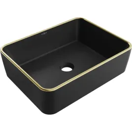 mexen-catia-umywalka-nablatowa-48-x-37-cm-czarna-mat-zlota-rant